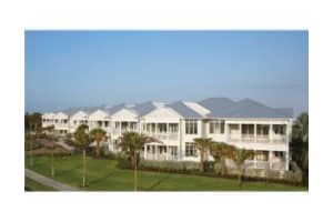 400 S Ocean Blvd, Delray Beach, FL 33483, Sold 03/27/13