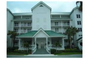 2700 Ocean Dr, Vero Beach, FL 32963, Sold 05/23/12