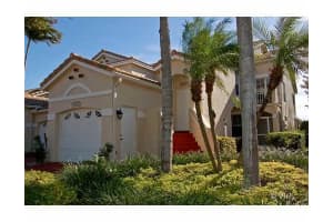 17287 Boca Club Blvd, Boca Raton, FL 33487, Sold 03/09/12