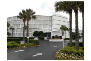 2760 S Ocean Blvd, Palm Beach, FL 33480, Sold 05/25/12