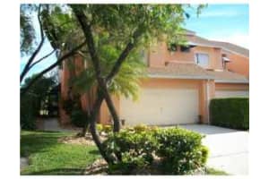 6751 Boca Pines Trail, Boca Raton, FL 33433, Sold 04/20/12