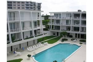 2275 S Ocean Blvd #109a, Palm Beach, FL 33480, Sold 03/20/12