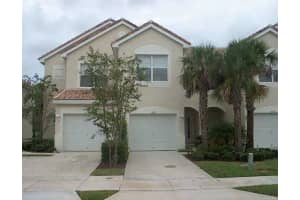 1093 Woodfield Rd, Greenacres, FL 33415, Sold 07/20/12
