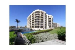 MLS# R3249739, Jupiter, Florida 33469