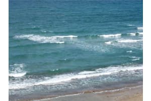 3170 S Ocean Blvd #701s, Palm Beach, FL 33480, Sold 05/01/14