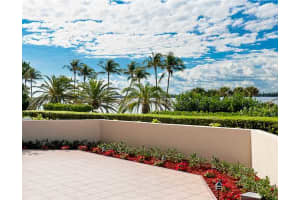 3100 S Ocean Blvd, Palm Beach, FL 33480, Sold 03/28/12