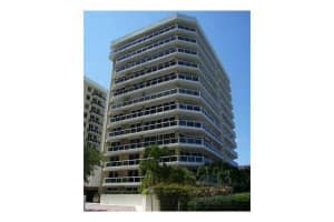1617 N Flagler Dr, West Palm Beach, FL 33407, Sold 08/30/12