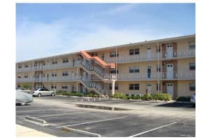 120 Lehane Terrace, North Palm Beach, FL 33408, Sold 05/18/12