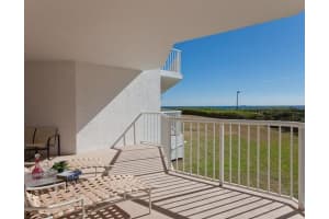 3170 S Ocean Blvd, Palm Beach, FL 33480, Sold 12/15/14