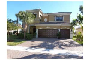 10626 Oak Meadow Ln, Lake Worth, FL 33449, Sold 03/08/12
