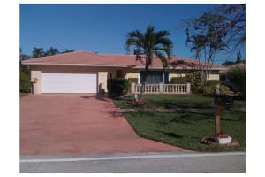 1861 Juno Isles Blvd, North Palm Beach, FL 33408, Sold 11/14/13