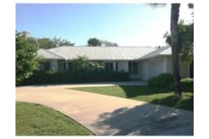 MLS# R3250031, Vero Beach, Florida 32963