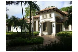 2385 NW 41st St, Boca Raton, FL 33431, Sold 08/07/12