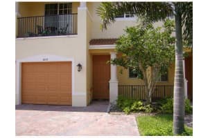 6280 S Military Trl, Greenacres, FL 33463, Sold 03/21/12