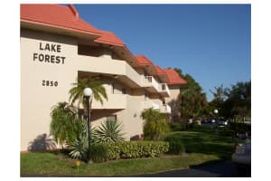 2850 Forest Hills Blvd, Coral Springs, FL 33065, Sold 02/28/12