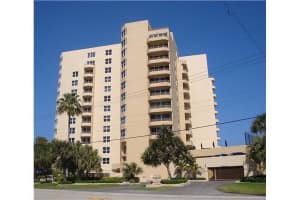 3407 S Ocean Blvd #6c, Highland Beach, FL 33487, Sold 08/24/12
