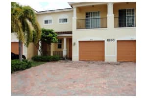 6280 S Military Trail, Lake Worth, FL 33463, Sold 02/21/12
