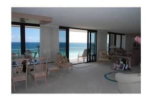 2600 S Ocean Blvd, Boca Raton, FL 33432, Sold 03/22/12