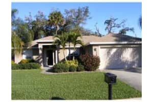503 High Hawk Cir, Vero Beach, FL 32962, Sold 04/13/12
