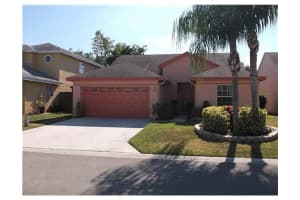 160 Heatherwood Dr, Royal Palm Beach, FL 33411, Sold 05/31/12