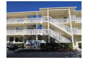 3915 S Flagler Dr, West Palm Beach, FL 33405, Sold 02/28/12