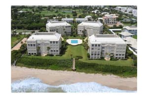 4333 N Ocean Blvd, Gulf Stream, FL 33483, Sold 06/21/12