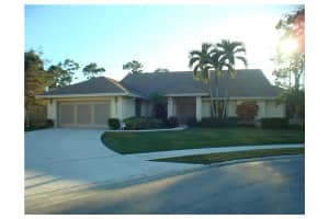 13819 Ishnala Cir, Wellington, FL 33414, Sold 02/29/12