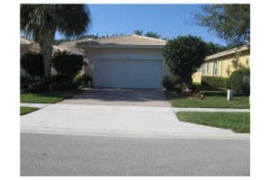 5867 Grand Harbour Cir, Boynton Beach, FL 33437, Sold 06/05/12