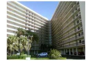 801 S Ocean Dr, Fort Pierce, FL 34949, Sold 03/27/12