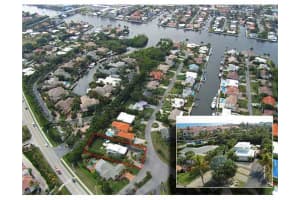 MLS# R3250987, Ocean Ridge, Florida 33435