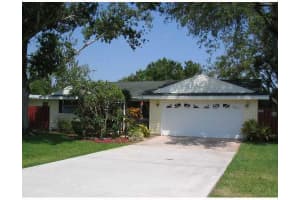 625 SW Rustic Cir, Stuart, FL 34997, Sold 08/31/12