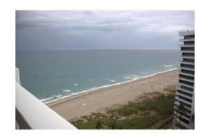 1200 S Ocean Blvd, Boca Raton, FL 33432, Sold 02/24/12