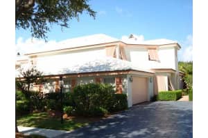 14338 Cypress Island Cir, West Palm Beach, FL 33410, Sold 03/27/12