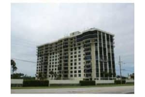 801 S Ocean Dr, Fort Pierce, FL 34949, Sold 12/11/12