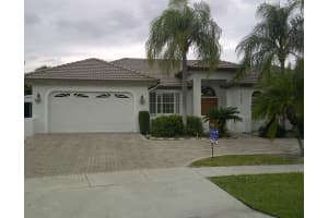 23264 Boca Chica Cir, Boca Raton, FL 33433, Sold 07/20/12
