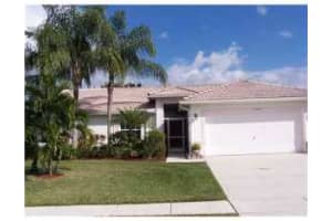 3784 Cypress Lake Dr, Lake Worth, FL 33467, Sold 04/13/12