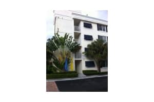 MLS# R3251253, Boynton Beach, Florida 33435