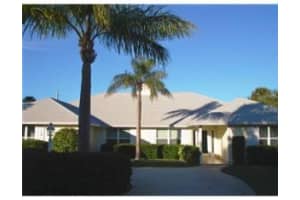 1190 Leeward Ln, Vero Beach, FL 32963, Sold 06/22/12