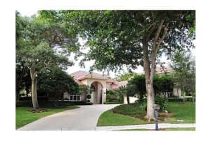 2375 NW 46th St, Boca Raton, FL 33431, Sold 05/10/12