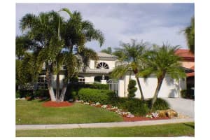 23047 L'Ermitage Cir, Boca Raton, FL 33433, Sold 03/14/12