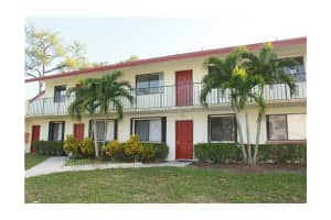 500 Nottingham Cir, Greenacres, FL 33463, Sold 02/23/12