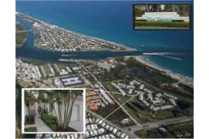 3603 Fairway Dr N, Jupiter, FL 33477, Sold 04/30/12