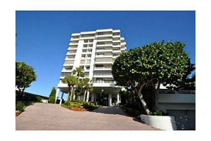 2901 S Ocean Blvd, Highland Beach, FL 33487, Sold 05/31/13