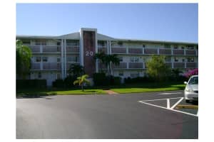 20 SE 13th St APT B5, Boca Raton, FL 33432, Sold 03/16/12