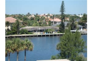 2200 S Ocean Blvd, Delray Beach, FL 33483, Sold 11/07/13
