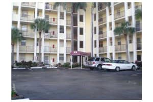 100 Paradise Harbour Blvd, North Palm Beach, FL 33408, Sold 02/11/13