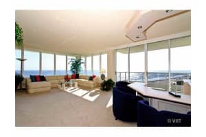 700 S Ocean Blvd, Boca Raton, FL 33432, Sold 05/17/12