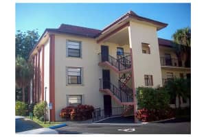 327 Southwind Dr, North Palm Beach, FL 33408, Sold 02/24/12