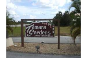 1930 77th Dr #11a, Vero Beach, FL 32966, Sold 04/09/12