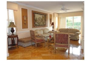 MLS# R3251875, Hypoluxo, Florida 33462